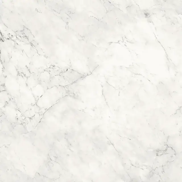 Керамогранит AE CAL6 120 LP 120x120