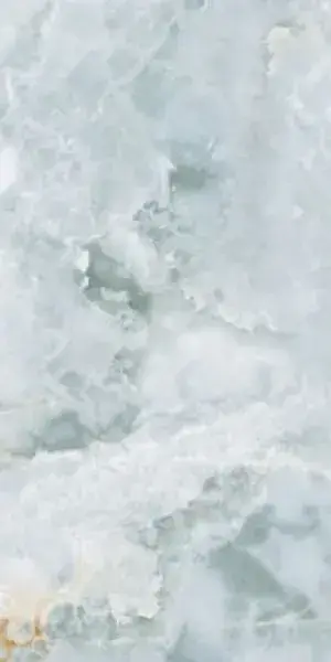 Керамогранит AE AZZ6 12 RM 60x120