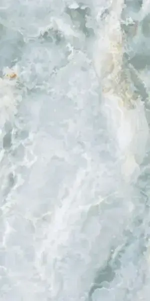 Керамогранит AE AZZ6 12 LP 60x120