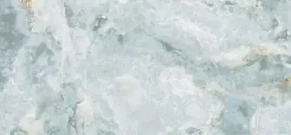 Керамогранит AE AZZ6 260 LP 120x260