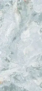 Керамогранит AE AZZ6 278 LPM 120x278