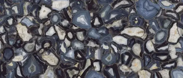 Керамогранит AE AGA6 278 LPM 120x278