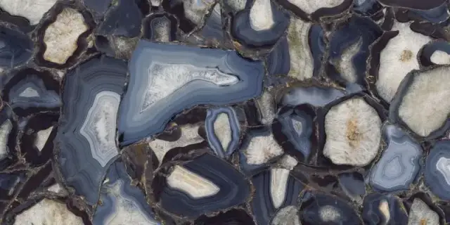 Керамогранит AE AGA6 12 LPM 60x120