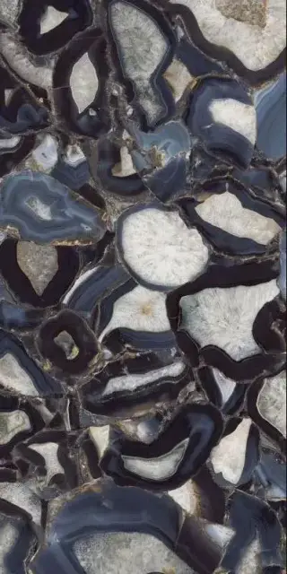 Керамогранит AE AGA6 12 LP 60x120