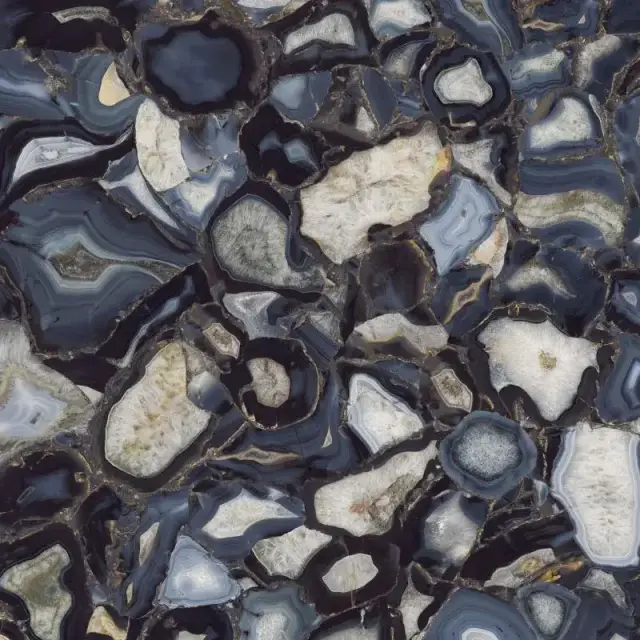 Керамогранит AE AGA6 120 LPM 120x120