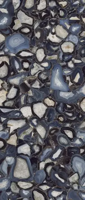 Керамогранит AE AGA6 278 LP 120x278