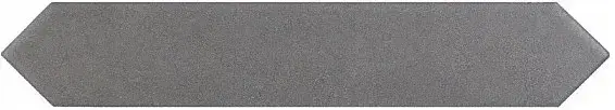 Керамогранит ADPV9030 PAVIMENTO CRAYON DARK GRAY 4x22,5