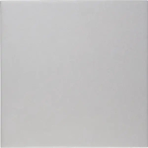 Керамогранит ADPV9025 Pavimento Square Light Gray 18.6x18.6