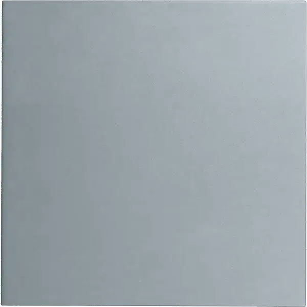 Керамогранит ADPV9027 Pavimento Square Azure 18.6x18.6