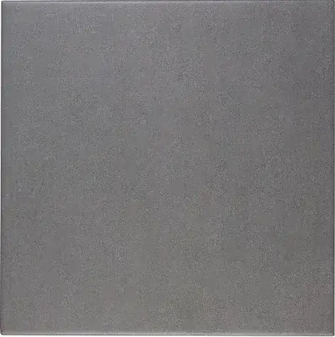 Керамогранит ADPV9024 PAVIMENTO SQUARE DARK GRAY 18.6x18.6