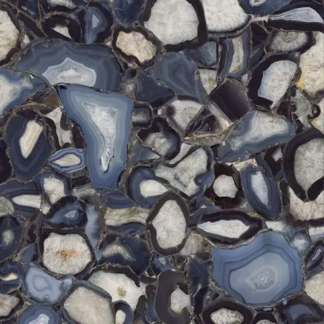 Керамогранит AE AGA6 120 LP 120x120