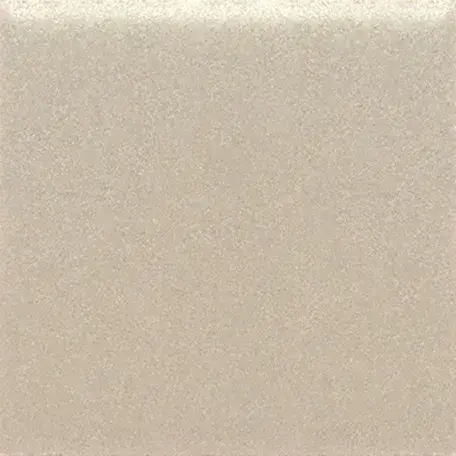 Керамогранит ADPV9009 Pavimento Taco Sand 3X3