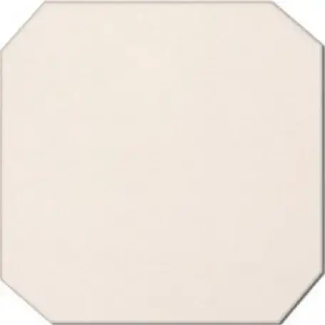 Керамогранит ADPV9002 PAVIMENTO OCTOGONO BISCUIT 15X15