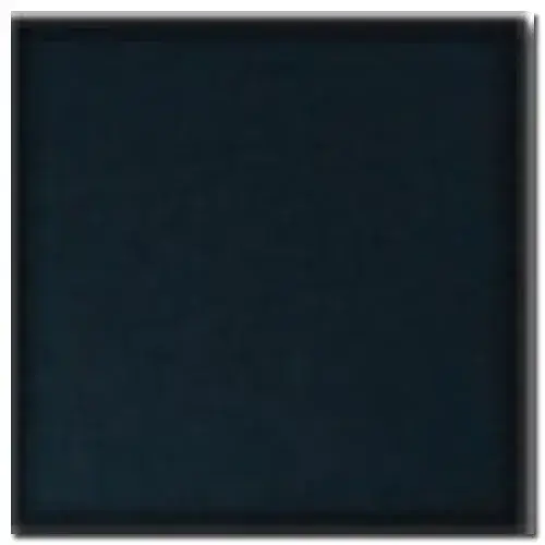 Керамогранит ADPV9008 PAVIMENTO TACO NEGRO 3X3