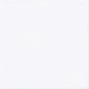 Керамогранит ADPV9004 PAVIMENTO TACO BLANCO 3X3