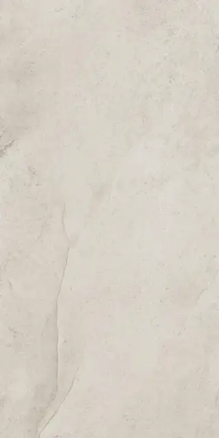 Керамогранит ADAE Portraits Comblanchien Matt RT 60x120