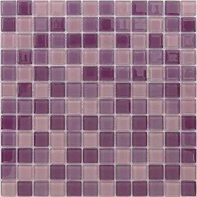 Мозаика Acquarelle Viola 298x298x4