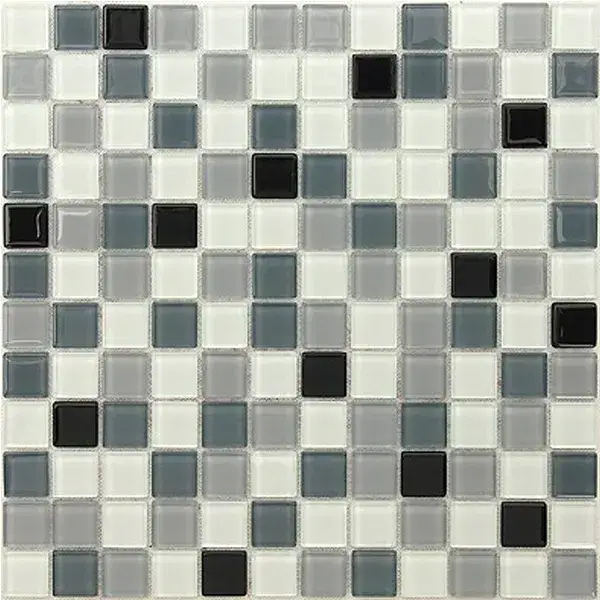 Мозаика Acquarelle Galantus 300x300х5