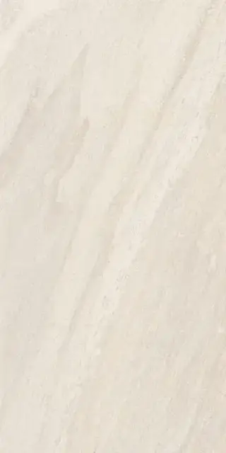 Керамогранит AC4F Inner Shore Matt 60x120