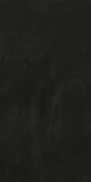 Керамогранит AC4G Inner Cliff Matt 60x120