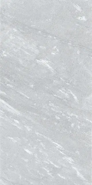 Керамогранит AC4E Inner Steam Matt 60x120