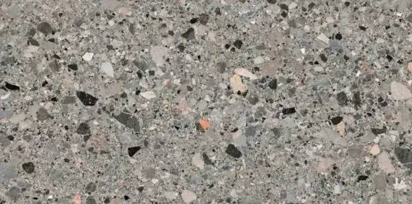 Керамогранит AC02BA Ceppo Artistico SQ. 120x60