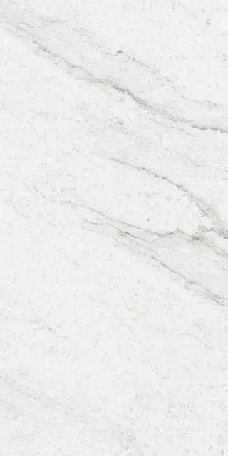 Керамогранит AC4C Inner Peak Matt 60x120