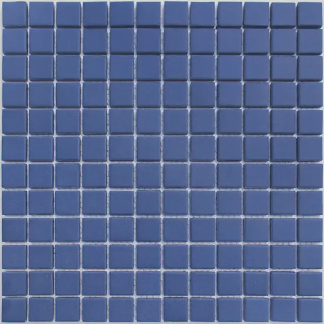 Мозаика Abisso scuro 30x30