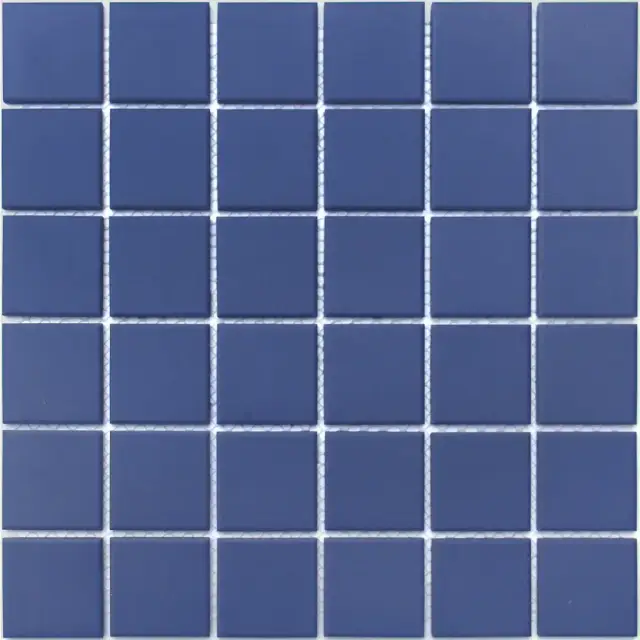 Мозаика Abisso scuro 30.6x30.6