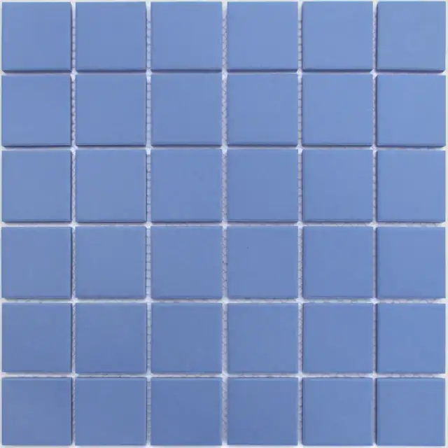 Мозаика Abisso blu 30.6x30.6