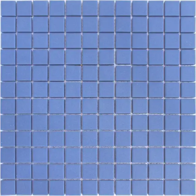 Мозаика Abisso blu 30x30