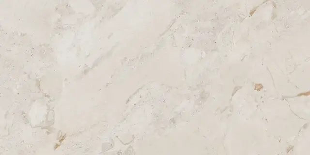 Керамогранит 93521 Karnis Ivory Levigato 60x120