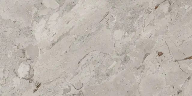 Керамогранит 93520 Karnis Grey Levigato 60x120