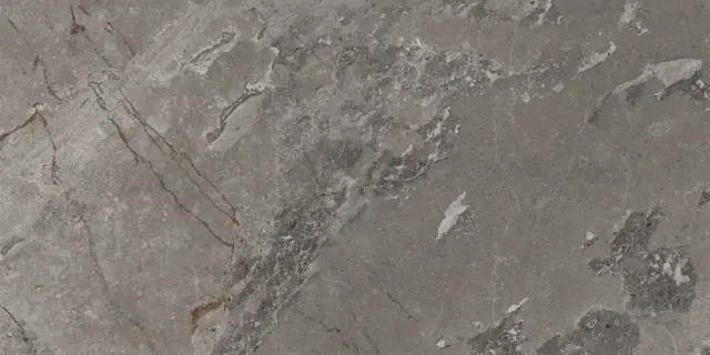 Керамогранит 93518 Karnis Charcoal Levigato 60x120