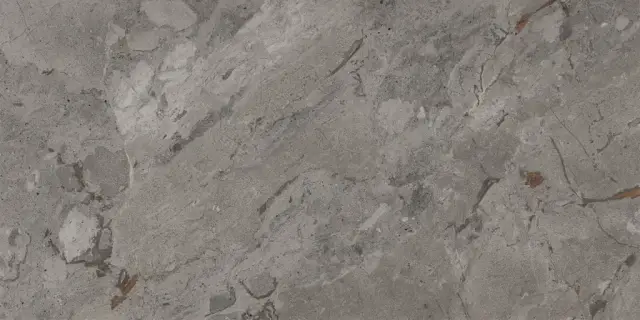 Керамогранит 93483 Karnis Charcoal Safe 60x120