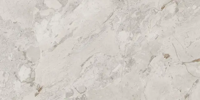 Керамогранит 93453 Karnis Silver Matt 60x120