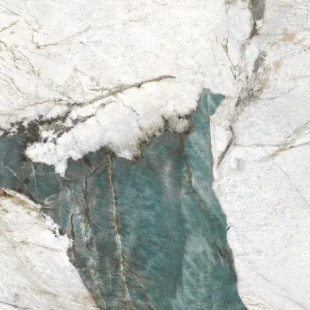 Керамогранит 90BO01 Botanic SShine Rec 90x90