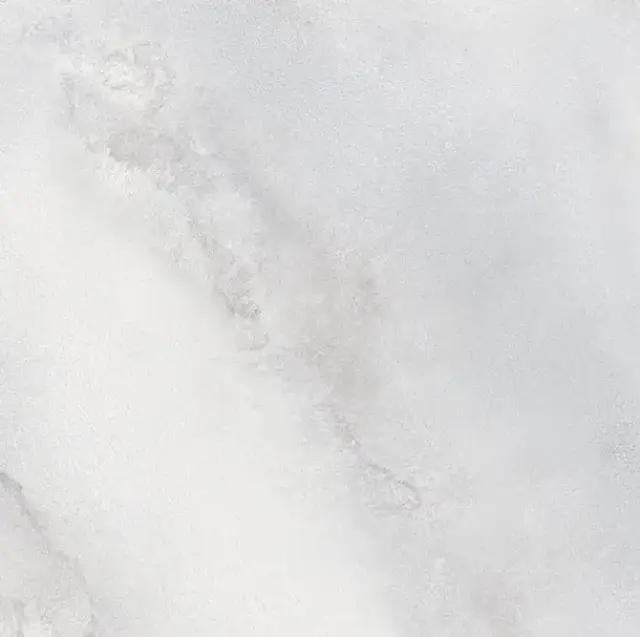 Керамогранит 90HY02 Hydra White 90*90