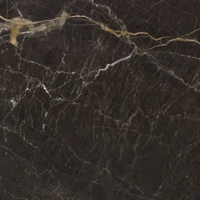 Керамогранит 90AH15 Windsor Black NPlus 90x90