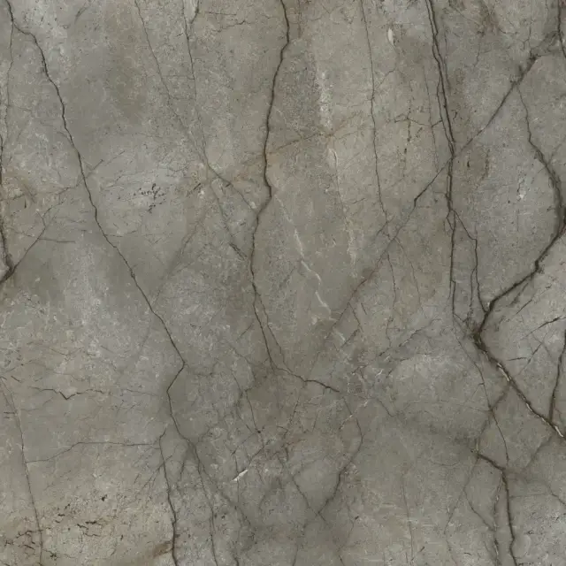 Керамогранит 90AB09 Essence Smoke Rec 90x90