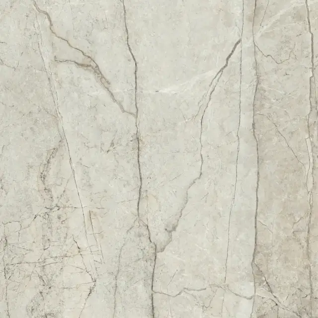 Керамогранит 90AB08 Essence Ivory Nplus. Rec 90x90