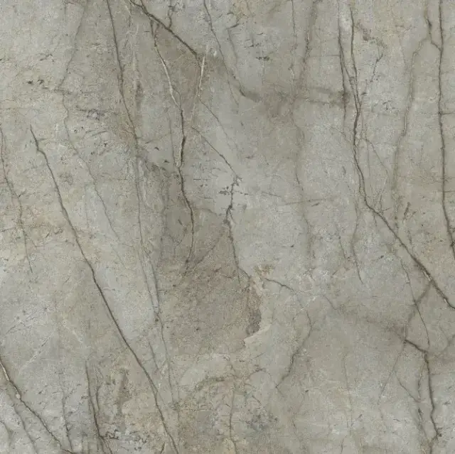 Керамогранит 90AB01 Essence Grey Rec 90x90