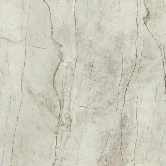 Керамогранит 90AB02 Essence Ivory Rec 90x90