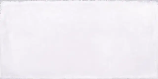 Керамогранит 88373 Crete Zirconio Matt 20x40