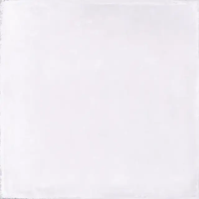 Керамогранит 88372 Crete Zirconio Matt 40x40