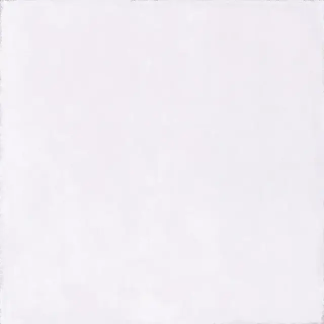 Керамогранит 88370 Crete Zirconio Matt 60x60