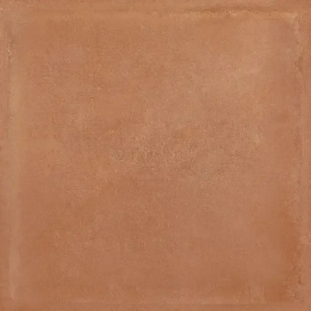 Керамогранит 88369 Crete Terracotta Matt 20x20
