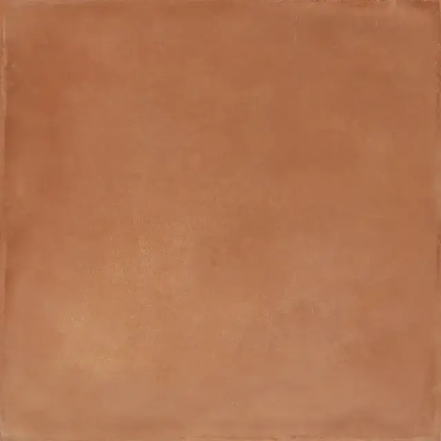 Керамогранит 88365 Crete Terracotta Matt 60x60