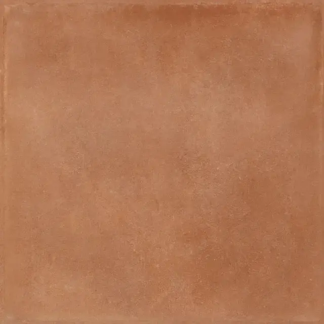 Керамогранит 88367 Crete Terracotta Matt 40x40