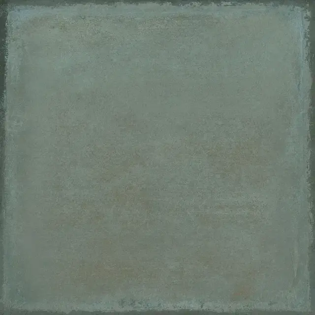 Керамогранит 88364 Crete Rame Matt 20x20